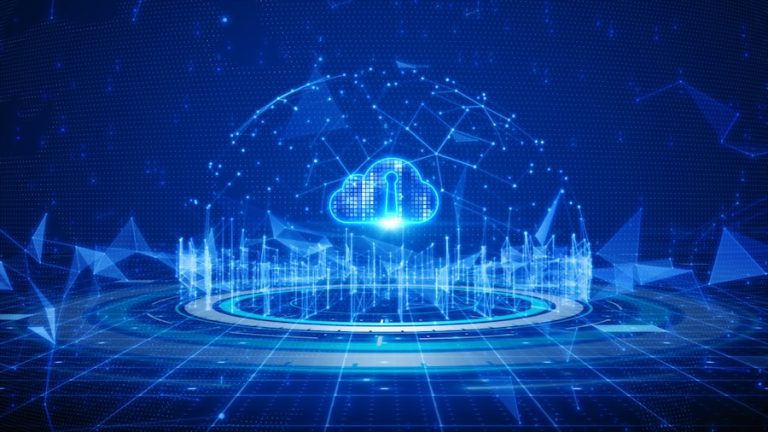 Transforming Hybrid Cloud Architectures Using Software-Defined Storage