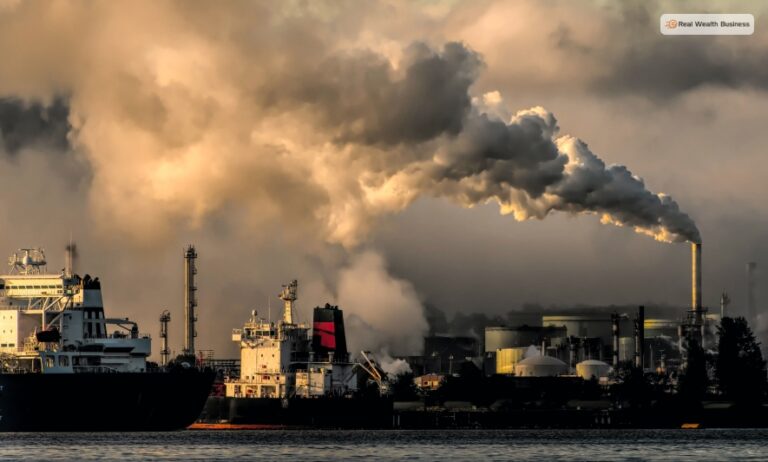What Companies Are In The Basic Industries Field?