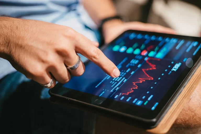 6 Underrated Apps and Platforms For Copy Forex Trading You Need To Know