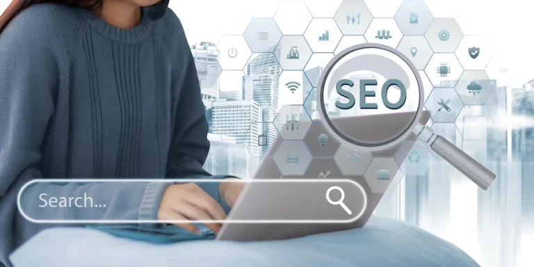 How Can Corporate SEO Experts Do A Full Audit Of Your Website?
