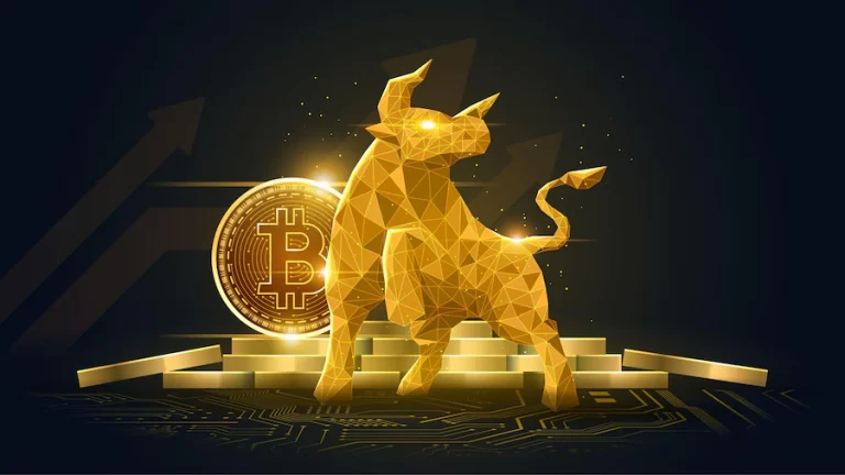 Should You Be Careful with the Cryptocurrency That You Are Choosing?