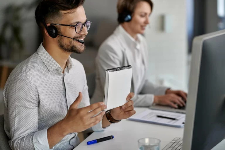 How Customer Education Can Help You Retain And Increase Your Customer Base?