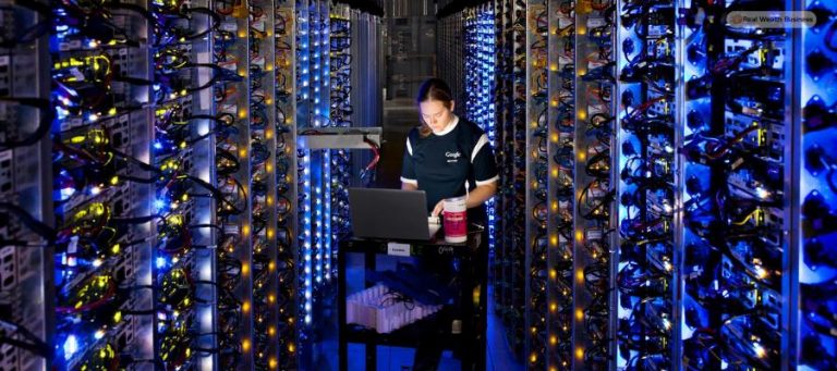 How To Perform An Effective Virtual Data Room Check?