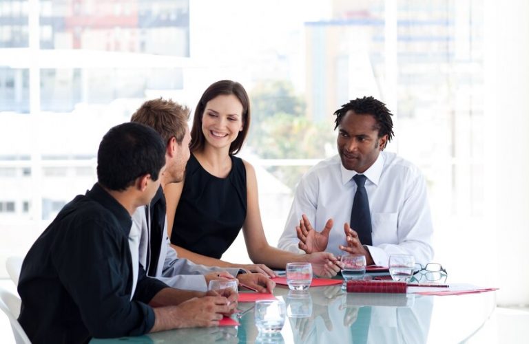 Use These 5 Hints When Preparing For A Debate