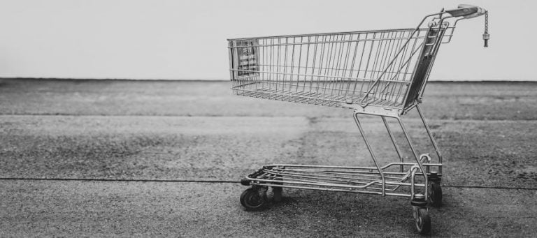 How To Make Digital Downloads A Living