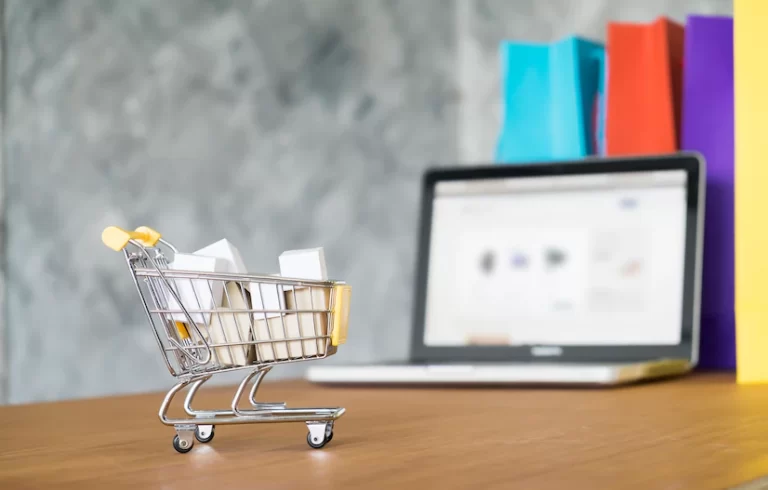 Starting An E-Commerce Business In Australia Checklist