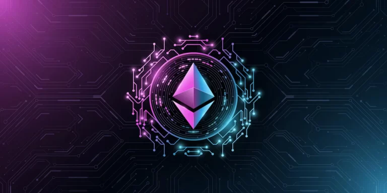 What Is Ethereum Merge & What Are Its Benefits For The Planet?
