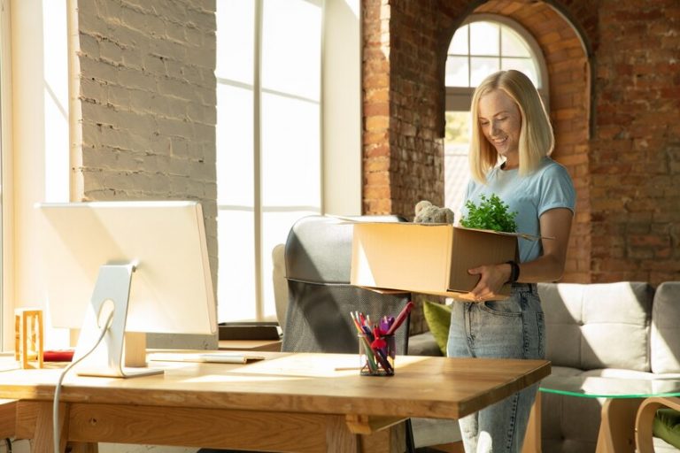 Pros And Cons Of Relocating Your Family Business