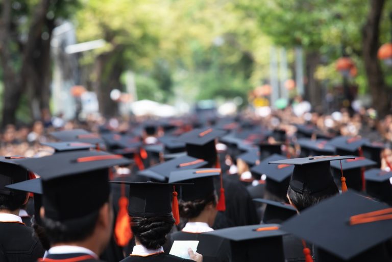 What Are Your Career Choices After Graduation?