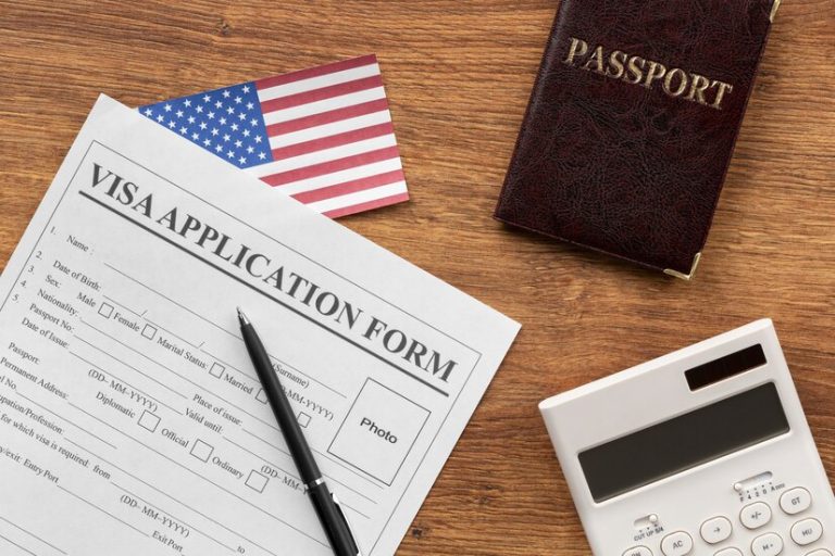 Methods To Prove The Legitimacy Of Marriage For Immigration