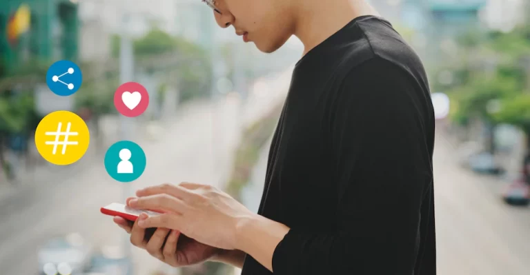 Hashtags For Instagram: How To Use Them Effectively