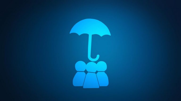 4 Common Life Insurance Mistakes To Avoid