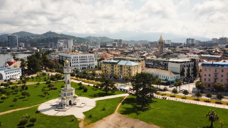 How I Was Convinced To Invest In The Lisbon Real Estate Market