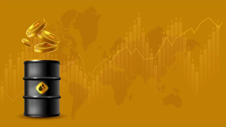 What is Driving Oil Prices, And Will They Continue Declining?
