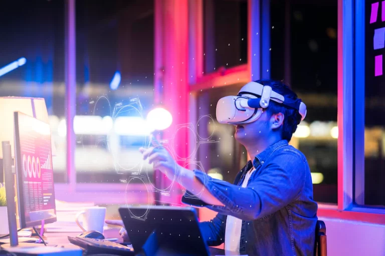 About The Benefits Of Online Business Simulators