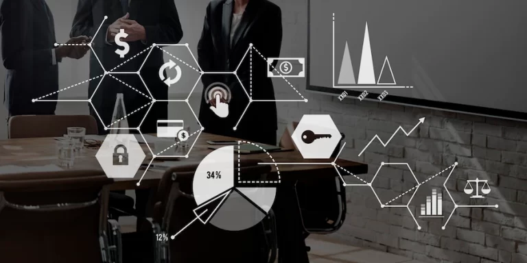 7 Ways How 2022 is the Year to Switch to QuickBooks Hosting