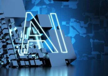 Role Of Artificial Intelligence