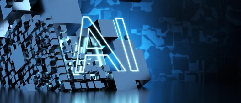 The Role Of Artificial Intelligence In E-Learning