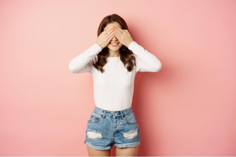 What It Means To Buy Sight Unseen & Why People Are Buying This Way?