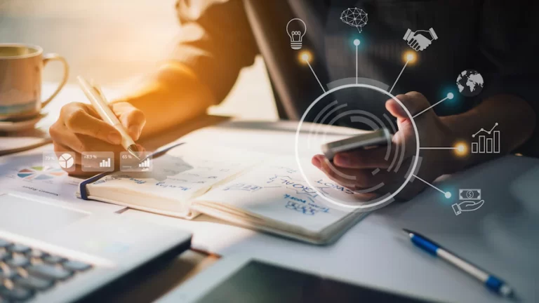 Why Is It Important To Study Commerce?