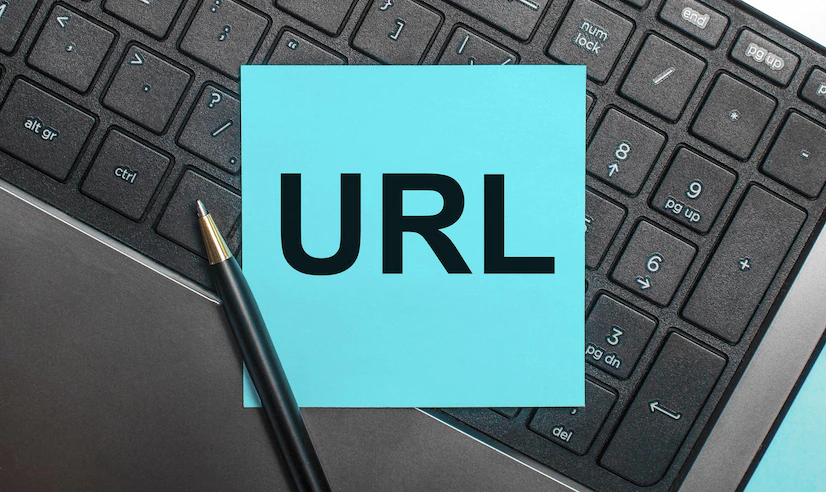 Best URL Shortener