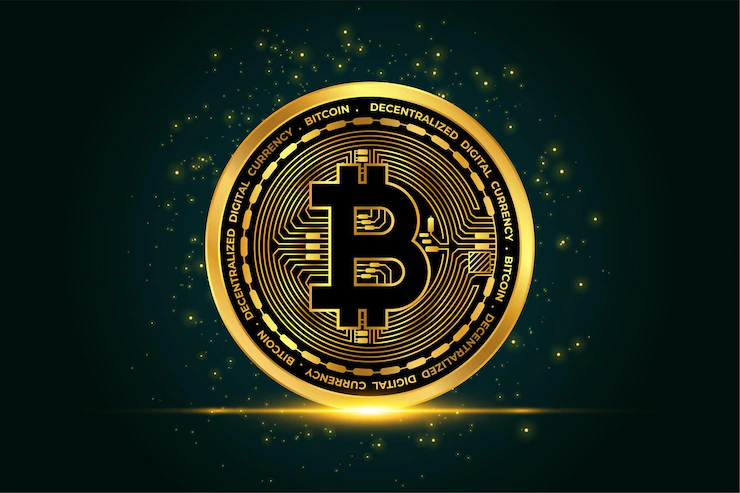 Value Of Bitcoin