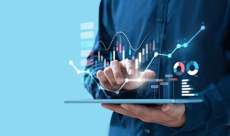 9 Reasons To Have Experts Like WB Trading Review Your Techniques