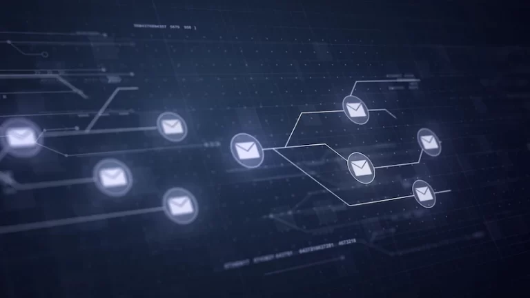 How Would Email Integration With Salesforce Help Your Business?