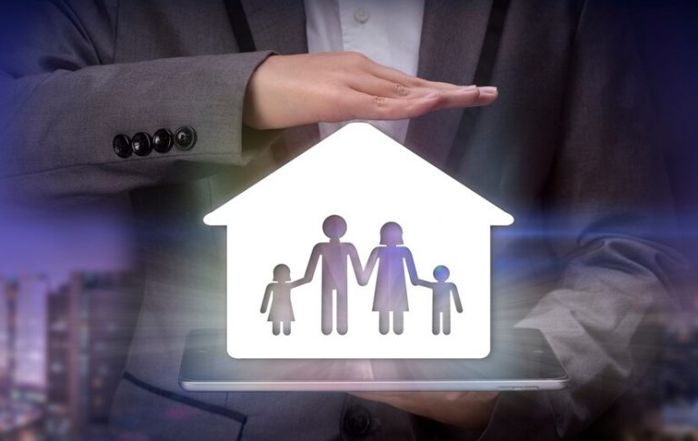 Top 5 Things To Know About Out-Of-Network Insurance Coverage