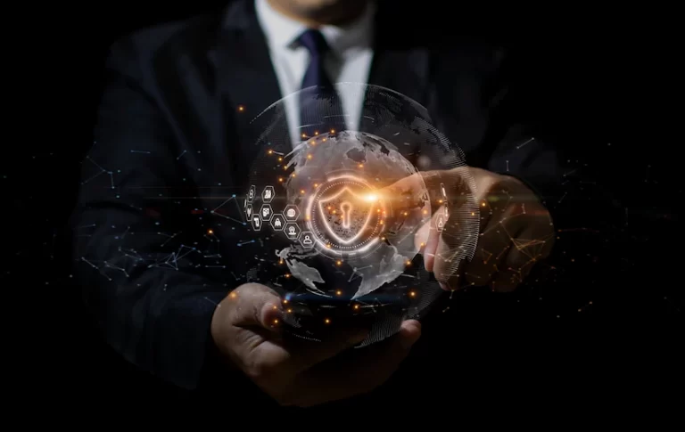Why Is Account Security Essential For Your Startup?