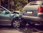Auto Accident Settlement