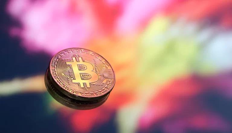 Investing In Bitcoin Without Owning Bitcoin: Is It Possible?