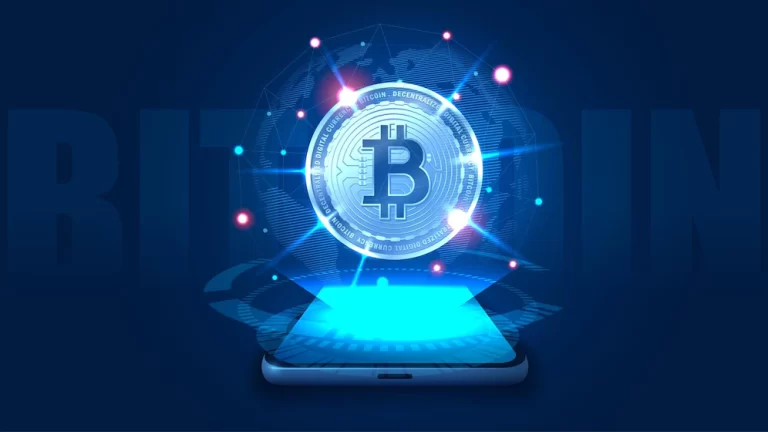 Blockchain Applications Go Beyond Cryptocurrencies