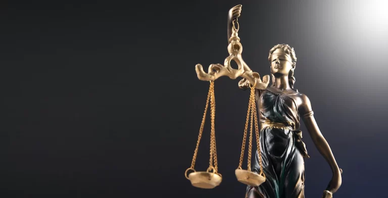 Nine Ways A Criminal Defense Attorney Can Help You