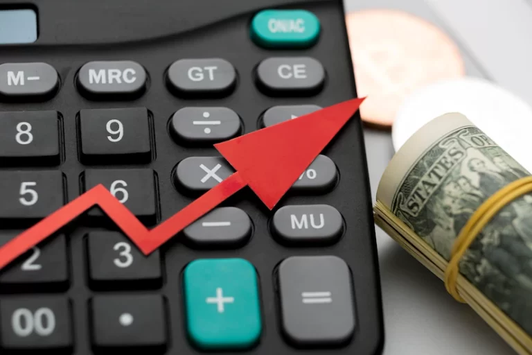 How To Increase Your Margins By Cutting Costs