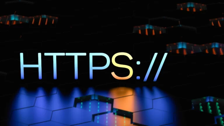 What Is Secure Encryption On Browser?