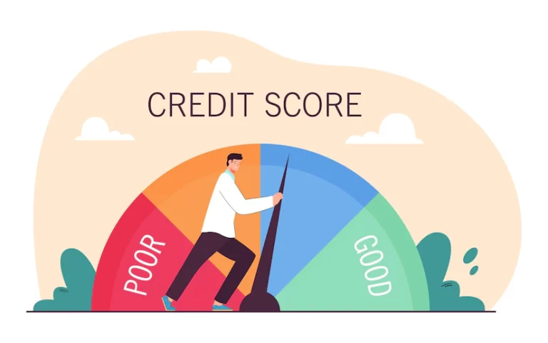 How To Establish Credit For Your Small Business