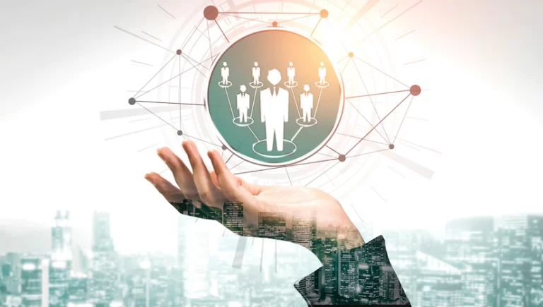HR Role In Sustainability Among Employees