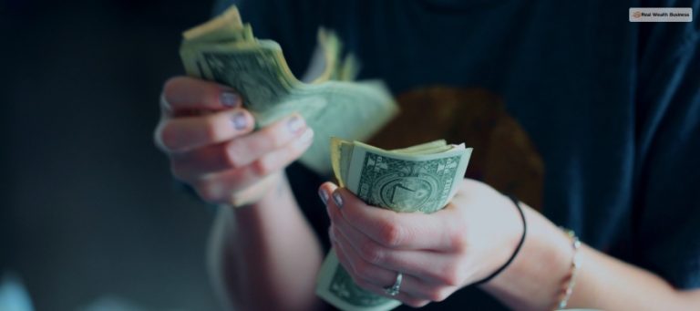 How To Make Passive Income On Amazon?