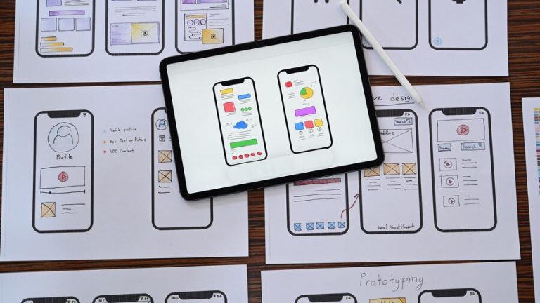 Native vs. Hybrid App Development: Which Approach Fits Your Needs?