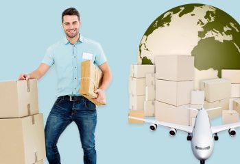 Is Air Freight/Delivery Services A Good Career Path