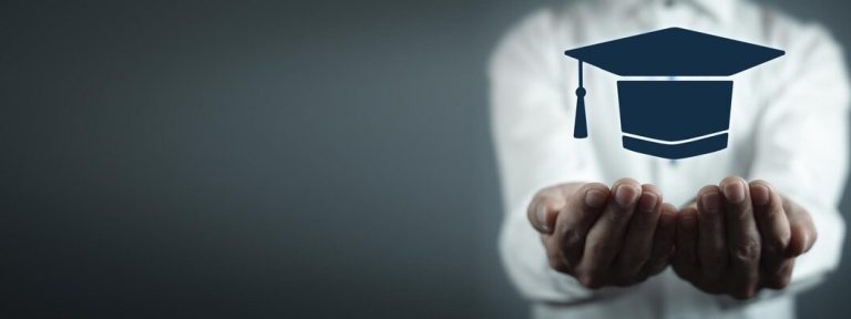 6 Contemporary Industries That MBA Graduates Can Work In