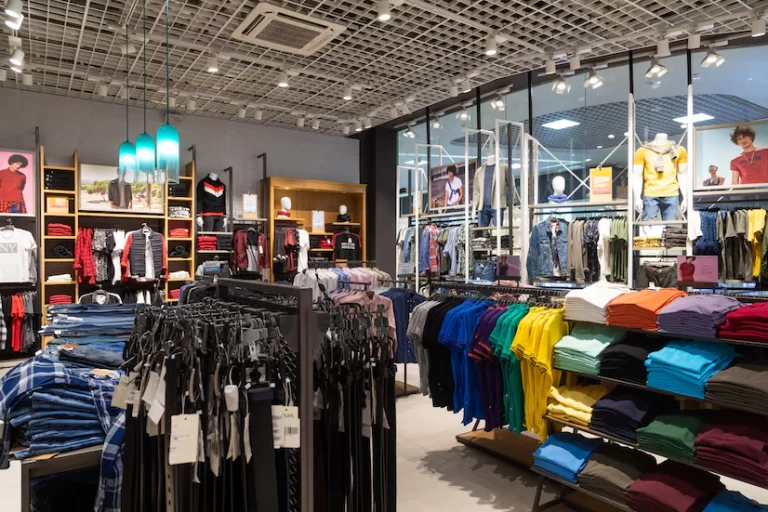 Event Giveaway Merchandise: Why Is It Important To Have?