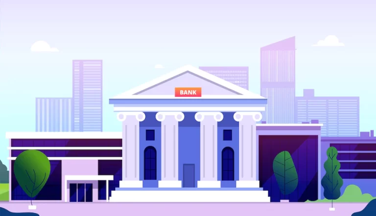 The Benefits Of Neobanks