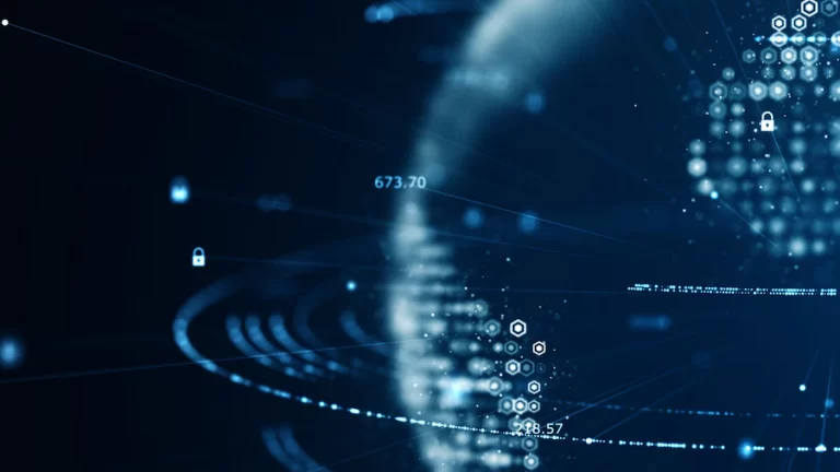 A Quick Guide To Network Protection Measures