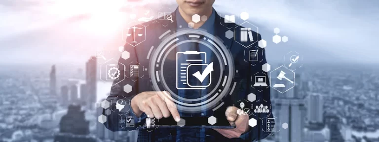 Four Policies Every Business Needs In Place