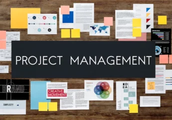 Project Management Course