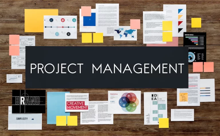 Does UMass Project Management Course Increase Your Salary?