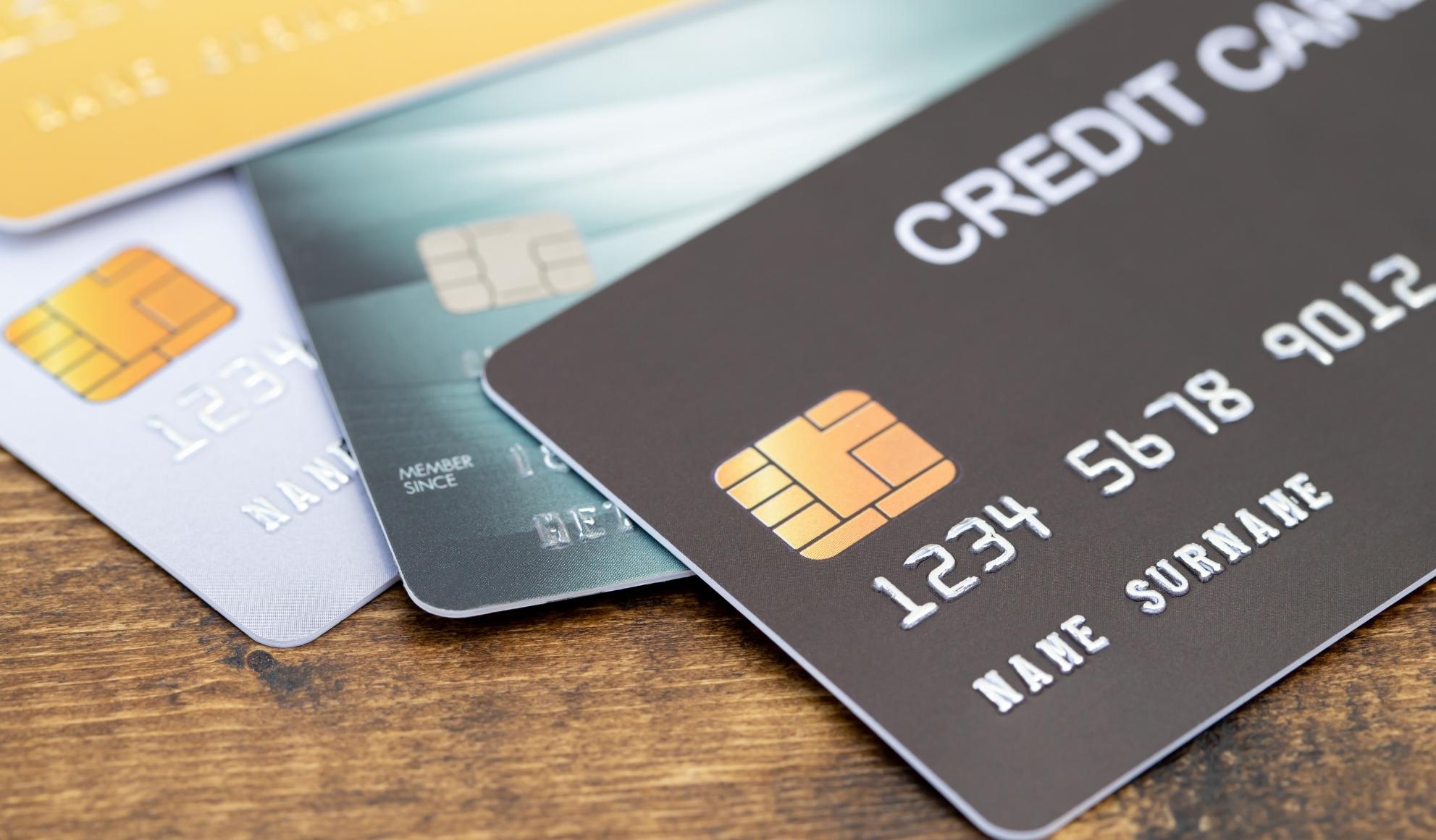 Reasons Why You Must Pay More Than the Minimum on Your Credit Card