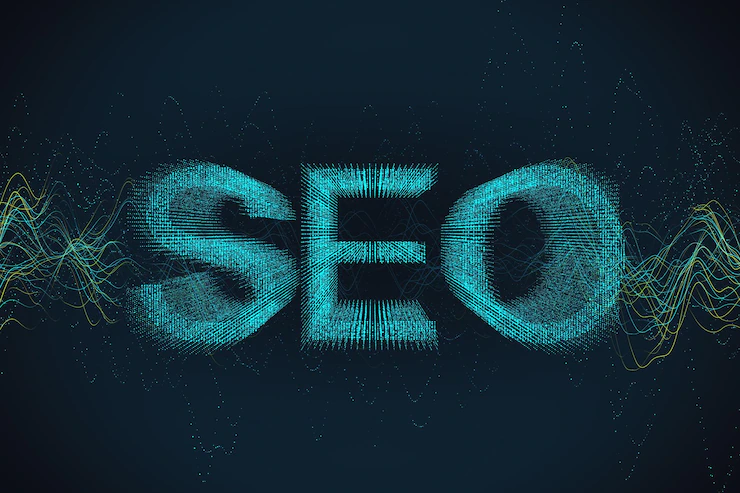 SEO Perspectives
